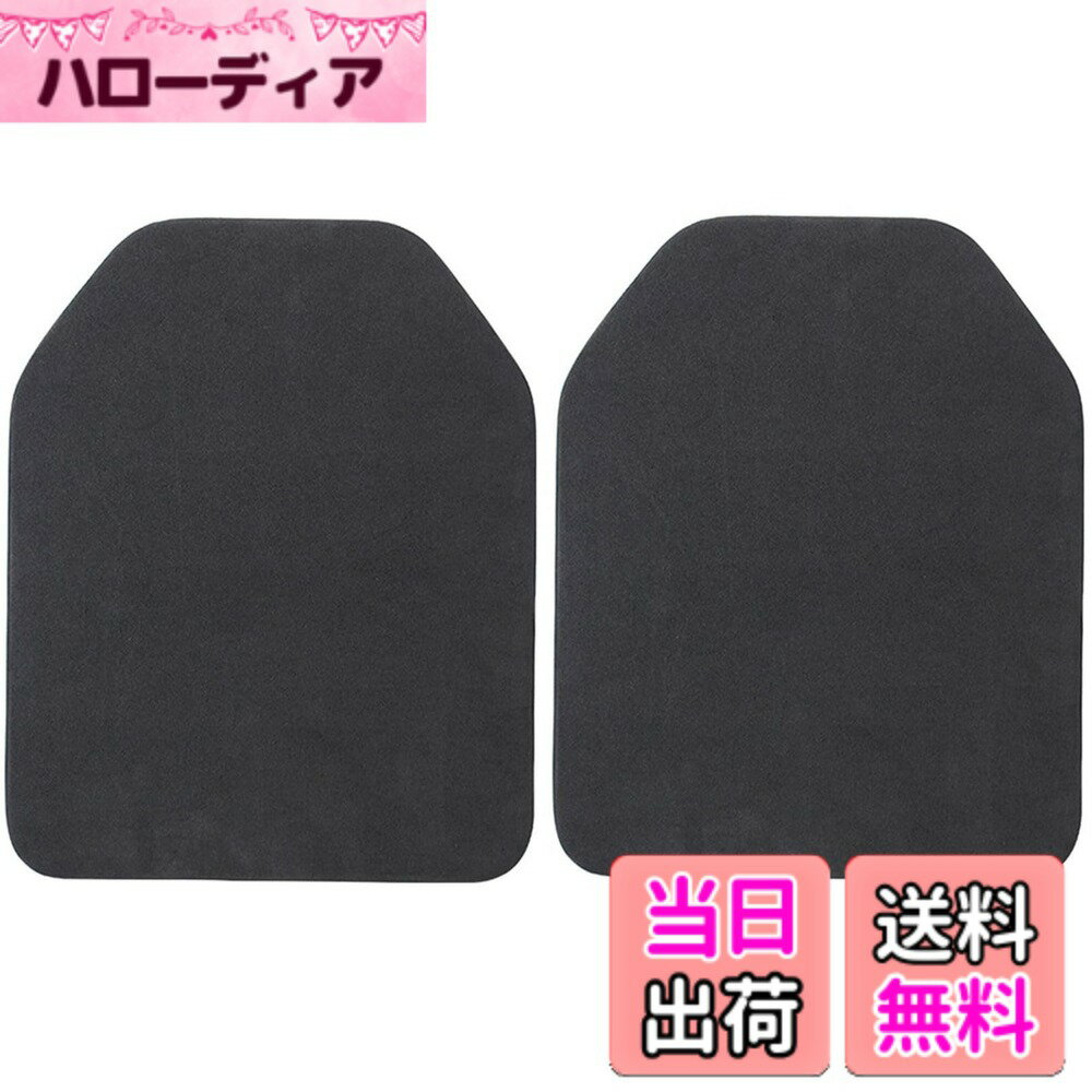 ������̵����[GJTr] ���ߡ��ץ졼�� �����ޡ��ץ졼�� �����ƥ�����٥��� �ץ졼�ȥ���ꥢ �� EVA �ե����� 2�� ���å�