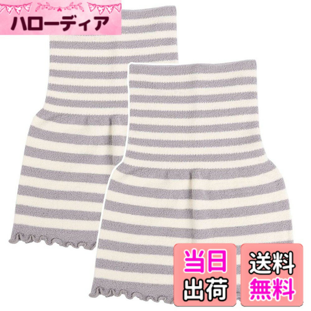 ������̵����[GJTr] ʢ�����ѥ�� �ܥǥ��������ޡ� �ݲ� �ɴ� �䤨 �к� ����� 2�祻�å� ���졼�ܡ�����