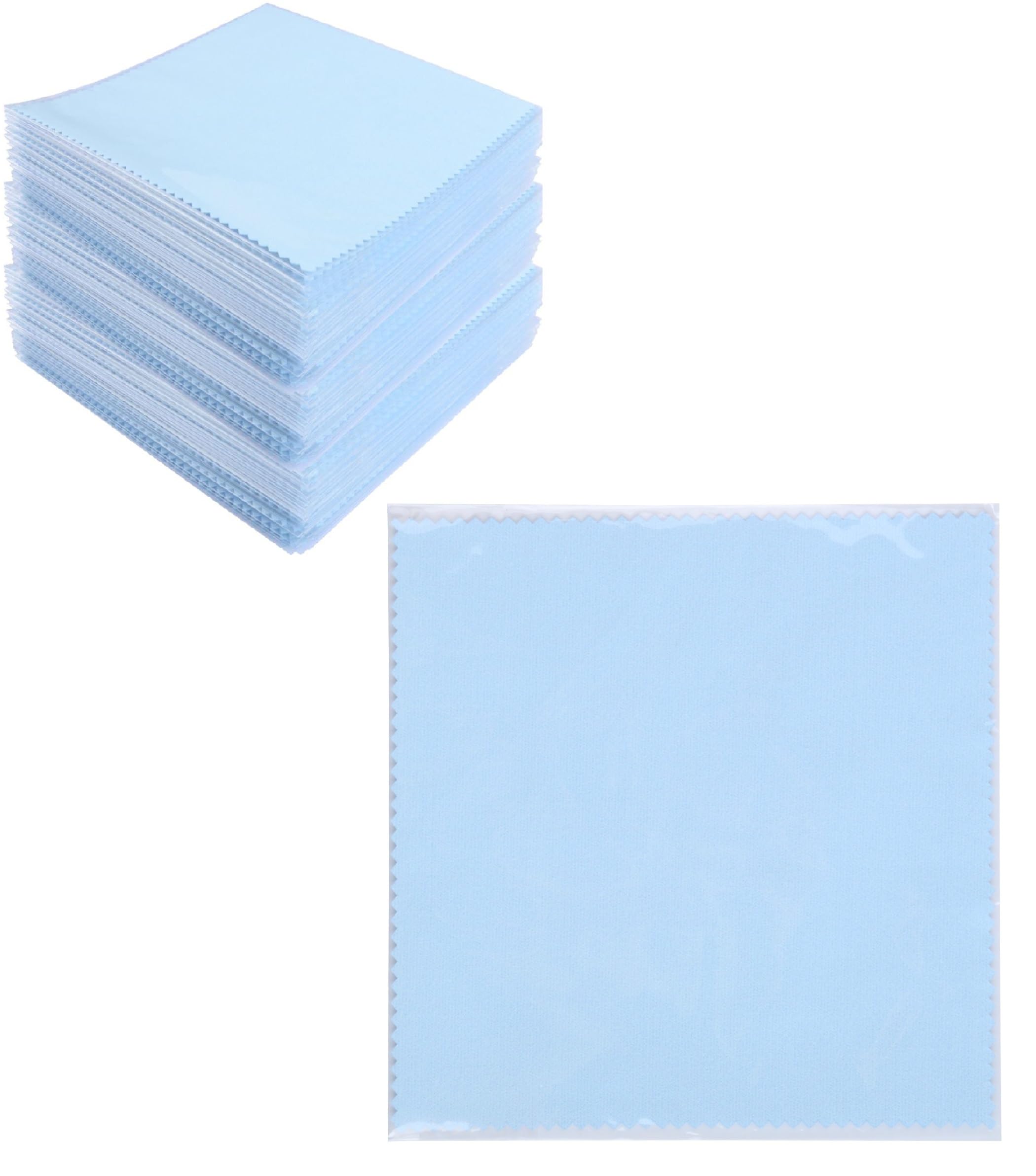 ������̵����[GJTr] ����С��᤭������ ����С��ݥ�å��奯���� ��ߤ����� (15��15cm 50�祻�å�)