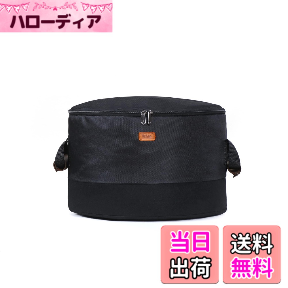 MATIMARU ミミズ コンポスト バッグ 布コンポスト (30L Black 不織布+特殊布, 説明書) 家庭用 堆肥 屋外 コンポストバッグ 不職布 布コンポスト 生ゴミ処理 生ゴミ 堆肥コンポスト 園芸用品 こんぽすと生ゴミ処理
