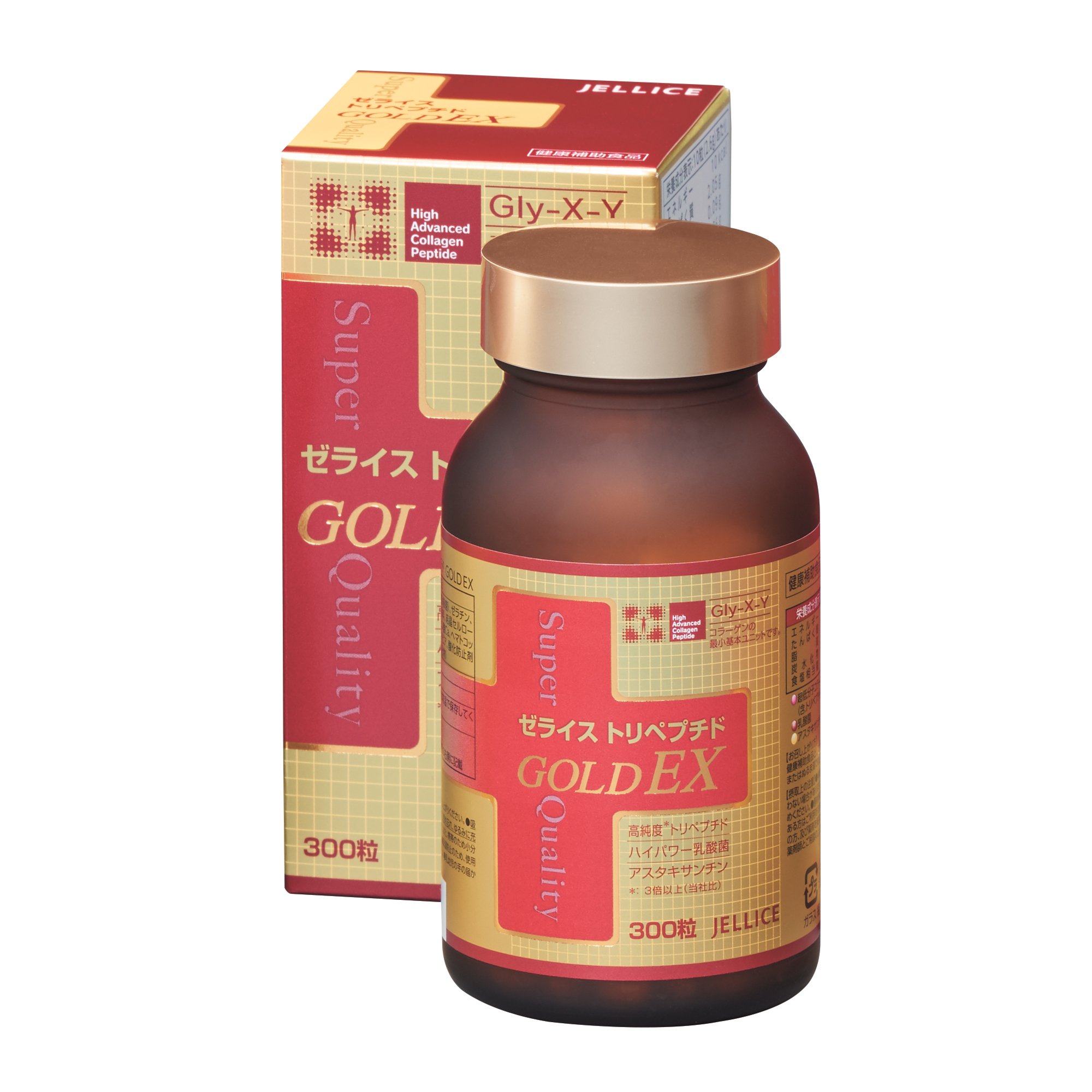 ������̵���ۥ��饤�� �ȥ�ڥץ��� GOLD EX 300γ