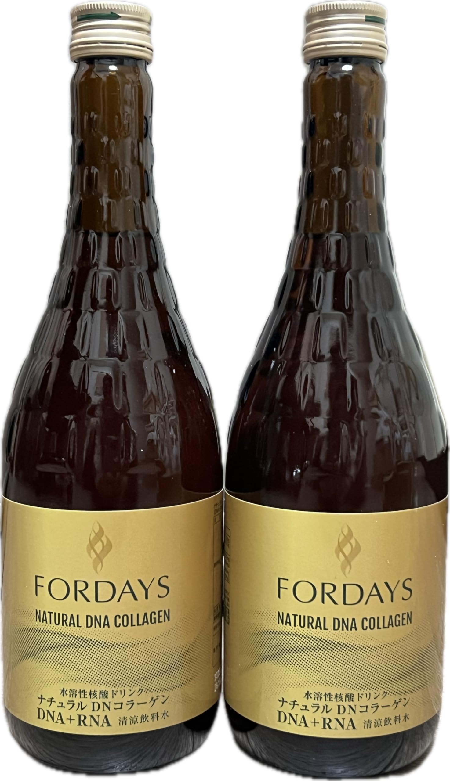 商品情報商品の説明主な仕様 名称：清涼飲料水内容量：720ml ×2本