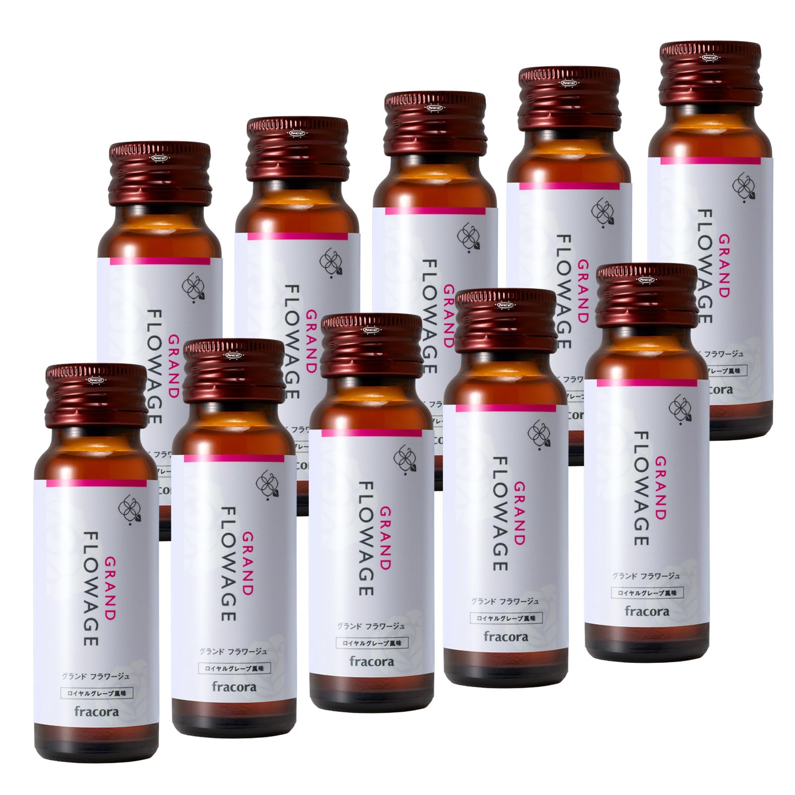 ������̵���ۥ����� �ե�����ʥ�����륰�졼����̣��10������