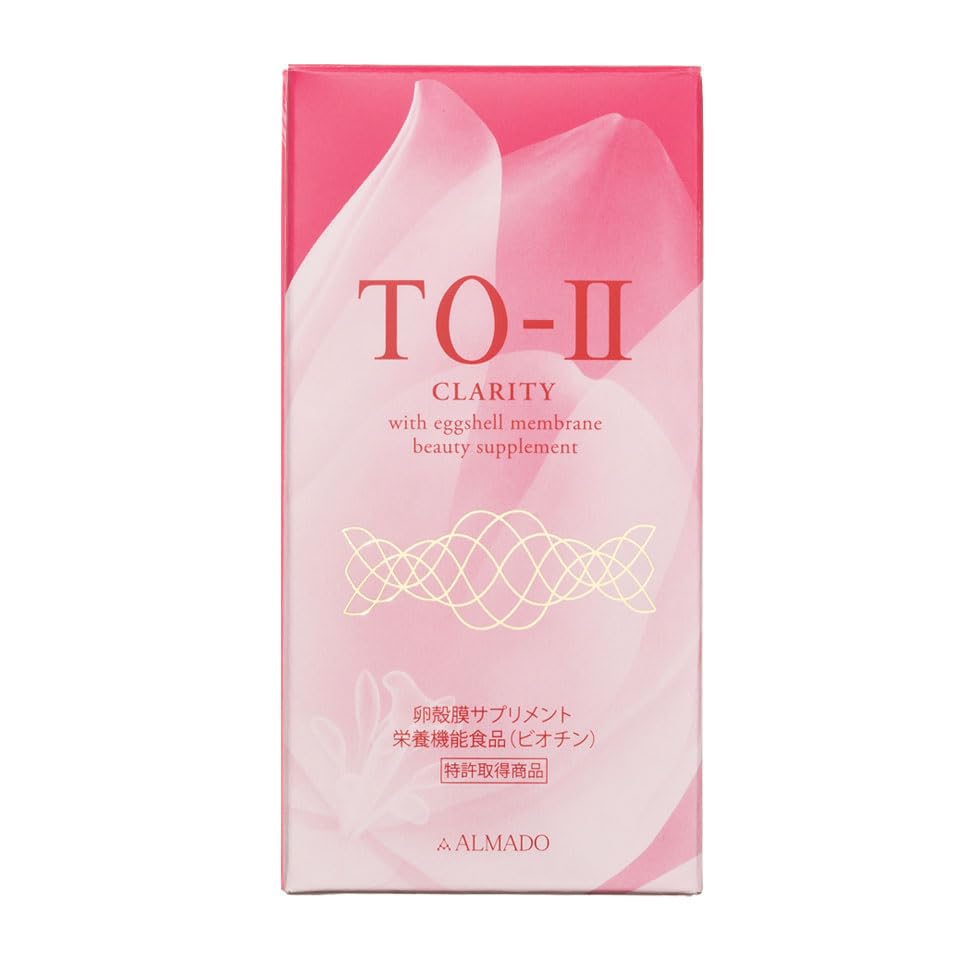 楽天市場】to－ⅱ アルマードの通販