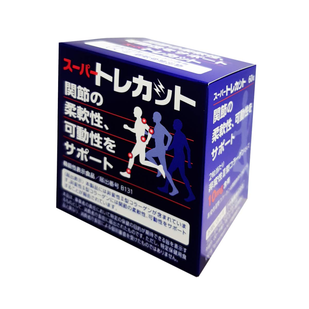 商品情報商品の説明主な仕様