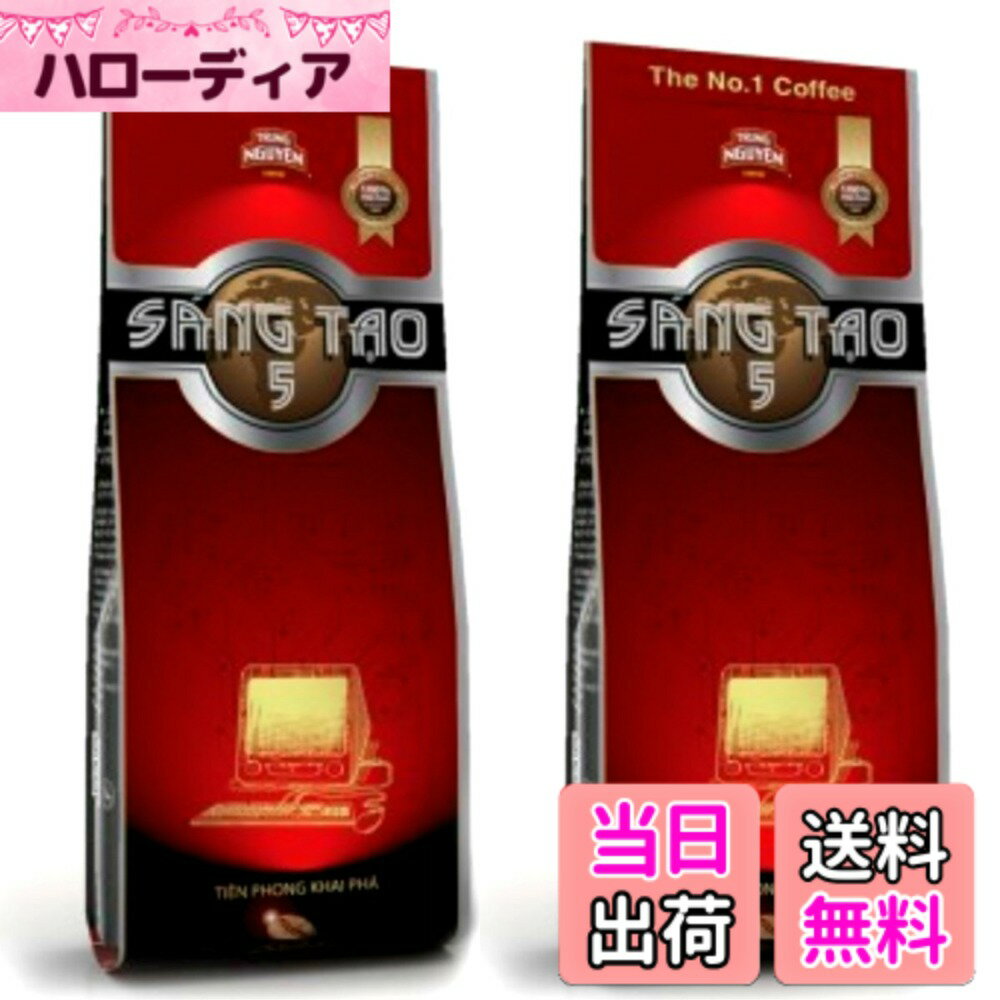 楽天市場】sang tao 8の通販