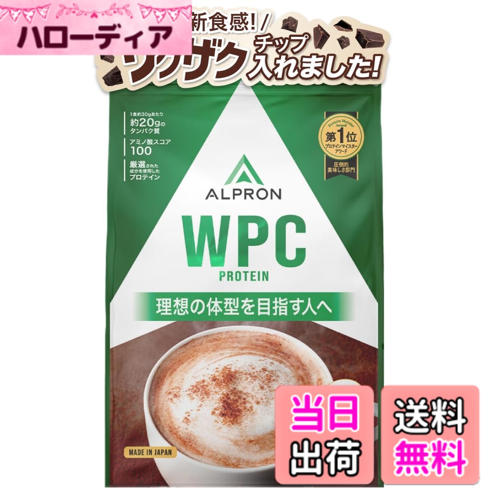 商品画像2