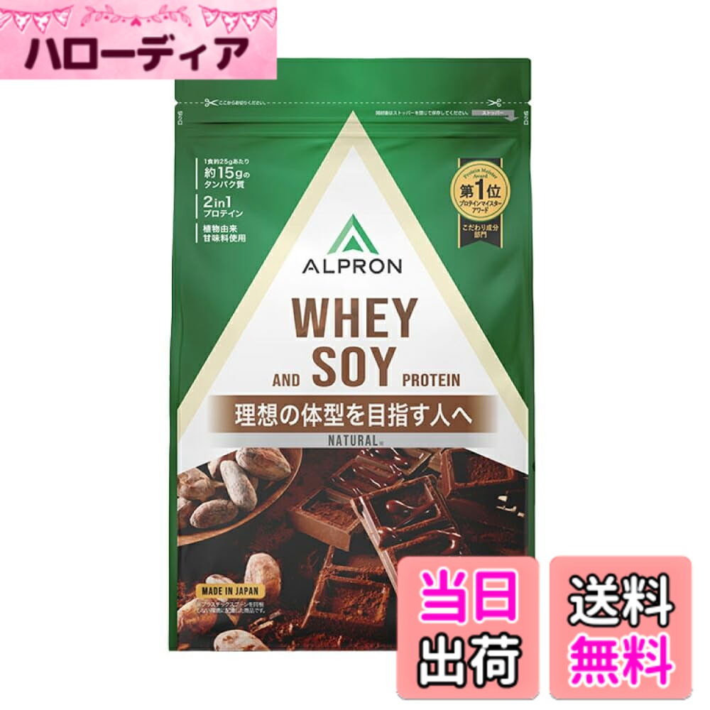 商品画像3