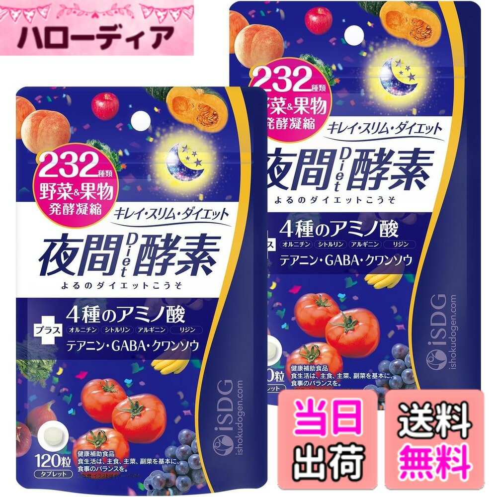 商品画像3