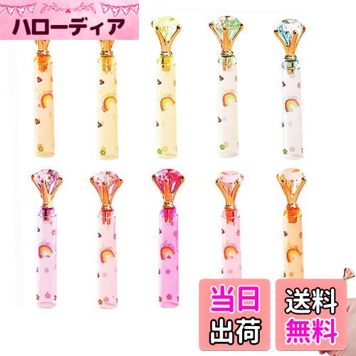 ϥǥŷԾŹ㤨̵֡YJRUNFU ɮå ʸ˼ İ ڥ󥭥å 襤ɮɮƥ  Ҷ ɮѶ񤭤ԤĥСơʥ꡼åۤȤɤμαɮŬƤޤ (*10pcsפβǤʤ1,203ߤˤʤޤ