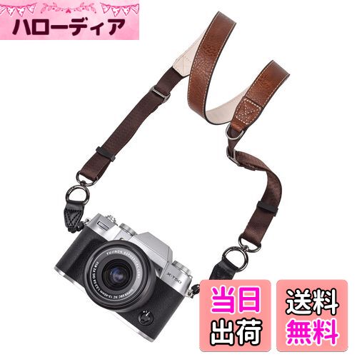 ������̵����[VOVMOEYA] ����饹�ȥ�åס������ͥå����ȥ�å� ���ѥ���դ� for /for Nikon/for Canon/for Sony/...