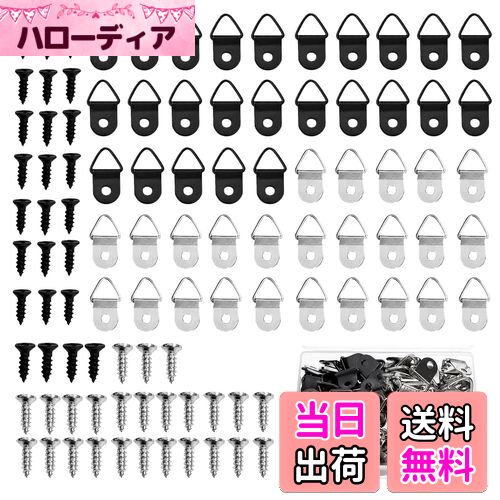 ̵TVETE ߤꥫ ߤ ڥͥդ50ĥåȡۥӥ饫 ۱ Ʀ եå ڥͥդ Ȣդ ΢α ޾۱  ...