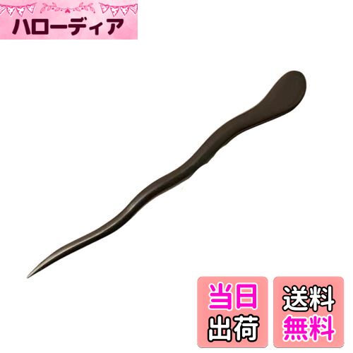 【送料無料】EZ PEACH 簪 かんざし 一本 かんざし ヘアスティック 和装 留袖 髪飾り 箸 一本簪 木製 一本挿し シンプル ヘアアクセサリー 浴衣 ゆ...