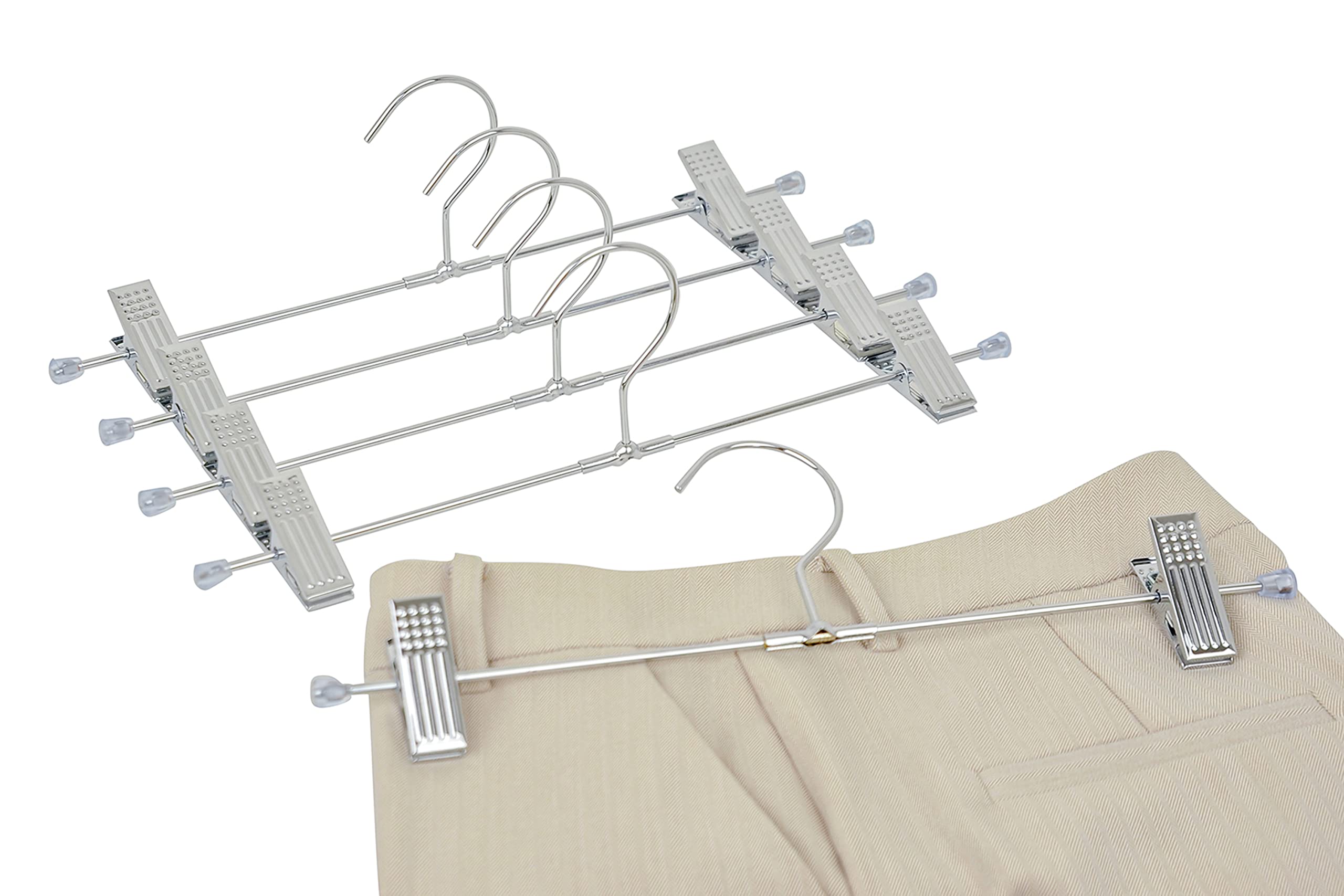 ������̵����Amber Home �������ȥϥ󥬡� 20�� ������ ���������°�ѥ�ĥϥ󥬡� �᥿��ϥ󥬡� ���ϥ���å� ��32cm