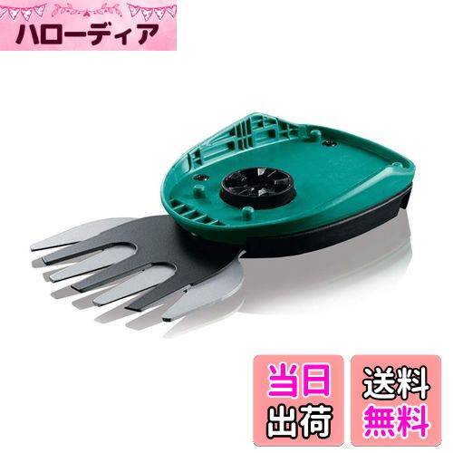 ̵BOSCH(ܥå) ISIO2ѼХꥫ֥졼ɡF016800326