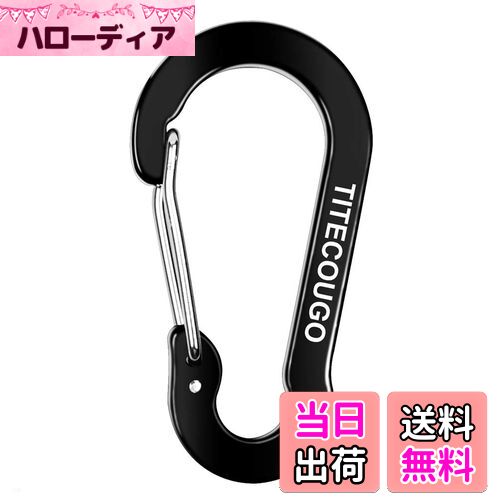 ̵[TITECOUGO] ӥ   D  ӥ ʥå ȥɥץۥ  л ȥ...