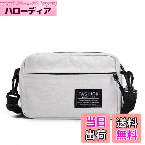 ������̵����[Beatus] Ĺ���ۤ����롪 �����Х� ����ѥ��� �������� �Хå� �ߥ� ���������Хå� ��� ��ǥ����� ����ѥ��� (�ۥ磻��)