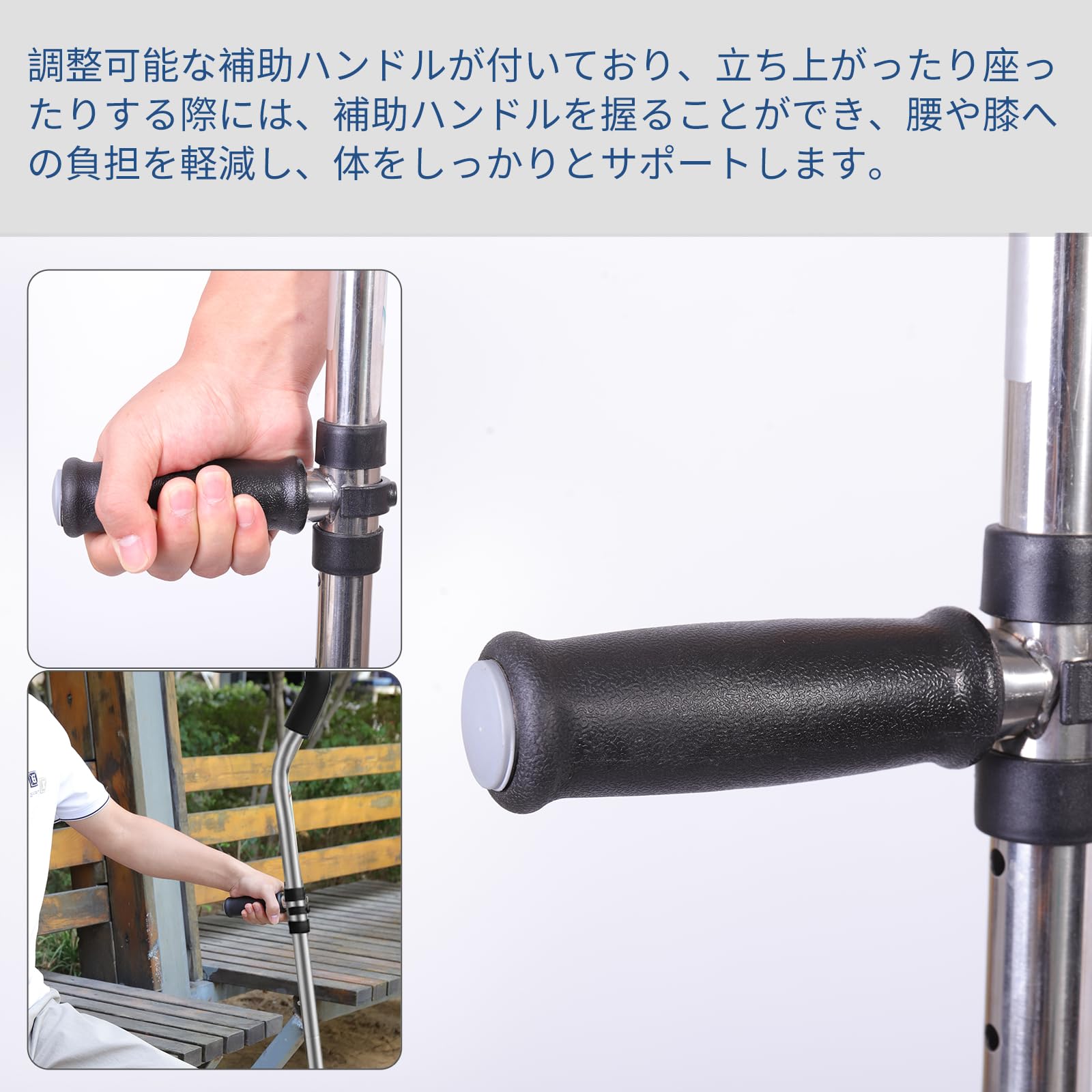 ������̵����ENLUNTRA ���վ� ������ 1�� ������ F�� ���̾� �⤵Ĵ�� ʬ�� �׷�ۼ� ���餫���ե����९�å���� ���� ���ƥ�쥹 �� ���� ���ˤ��� �б���Ĺ 160-180cm �Ѳٽ�100kg