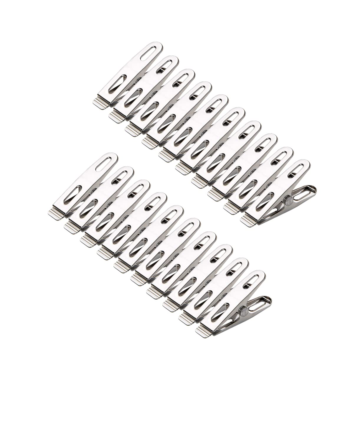 ������̵����Kayuuhin �����Ф��� �����Х��� ���ƥ�쥹 ���� ���ߤ� ����å� ����ʪ�� ���ܥ� �ϥ󥬡� ����å� ���˶����ʥ���С�20pcs��...