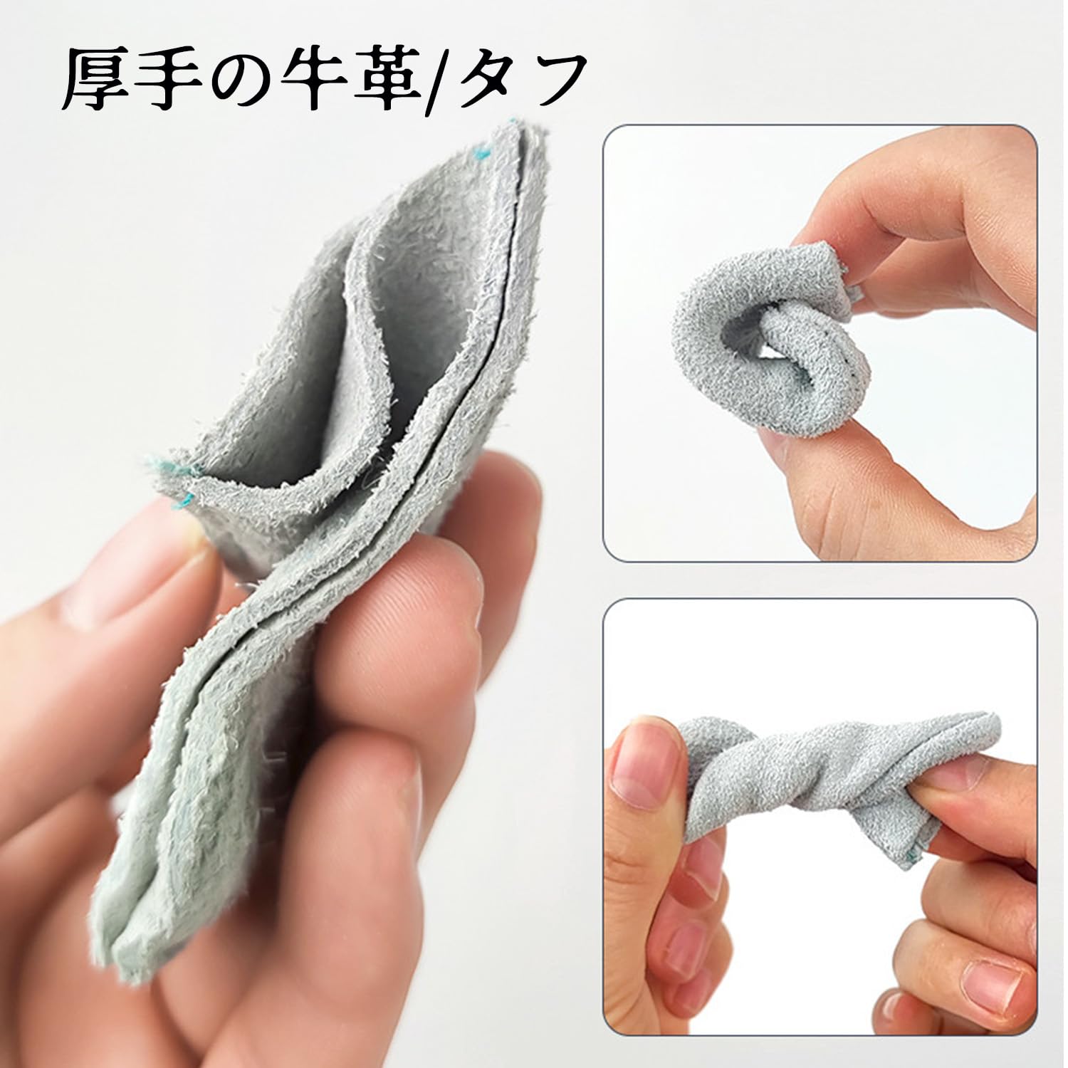 ������̵����ChasCoCo �إ��å� �׻إ��С� �쥶���� 2�ĥ��å� ���ݸ� ����ݸ��å� ��Ǯ���פ˶���Ħ����Ǹ��ᤷ�ƤҤä������Ȥ� DIY�ġ��� ���ߤ�