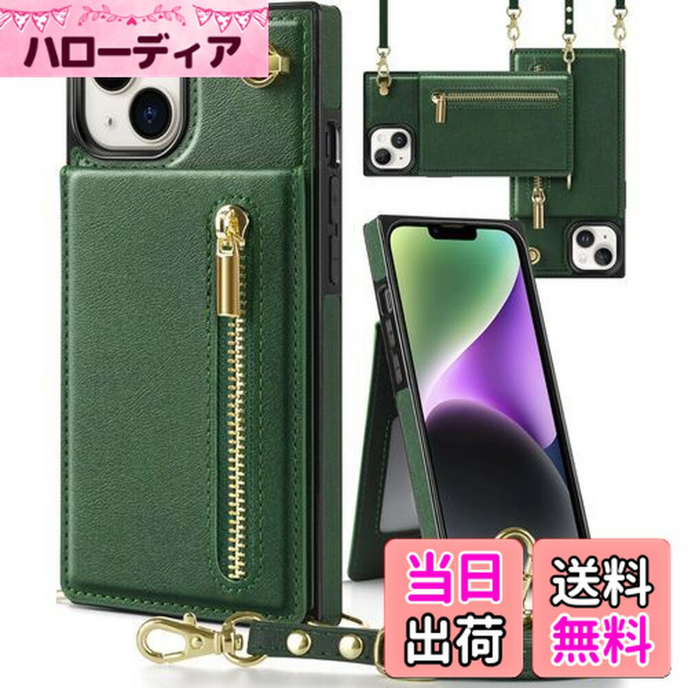 ������̵����YIHARA iphone 14 ��������Ģ�� iphone 14 ���ޥ� ������ ���۷� iPhone 14 Ŭ�� ���ӥ����� ���ݤ� �󤫤� ��...