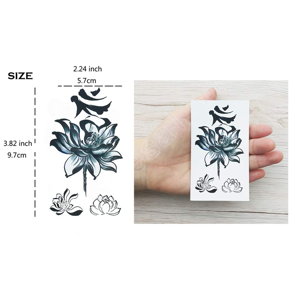 ������̵����Yesallwas ���ȥ��������� ϡ ��� ������ �ȥ饤�Х� �� 30�祻�å� ���ȥ��� �ꥢ�� �ɿ� Ĺ���� �����ϥ����� ���ȥ������ƥå��� �ܥǥ��������� �Ҷ� ��� ��ǥ����� ���ĥ����� tattoo �ӡ�­���Ρ�������������˴�ñŽ�� (D30)