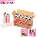 【送料無料】ニトムズ コロコロ ハイグレードSC 強接着 スペアテープ スパっと切れる 60周 10巻入り C4824 白