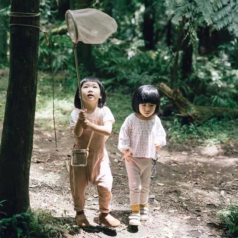 ������̵����SATiNU ������ ���� ���̼� 4�ʿ��� �Ҷ� ��� ��Ȥ��� ���ꤢ�� ����ν� �� ����ѥ��� ������ ���� ��Φξ�� ��곰����ǽ ��� (B�����)