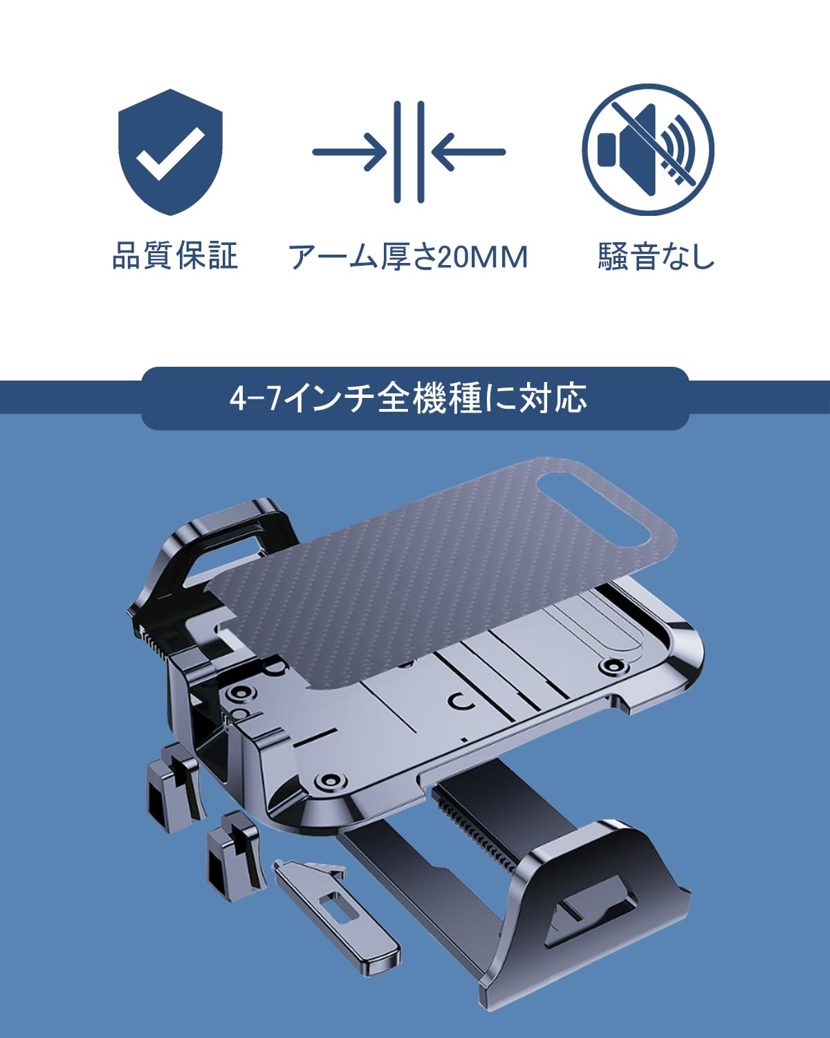 ������̵���ۡ�cx8/cx5 ���ޥۥۥ������oricarmes cx-5 ���ޥۥۥ���� cx-8 ���ޥۥۥ���� �ޥĥ� cx-5 kf cx-8 kg ���ޥۥ������ cx5 ���ޥۥۥ���� cx8 ���ޥۥۥ���� cx5 ���������꡼