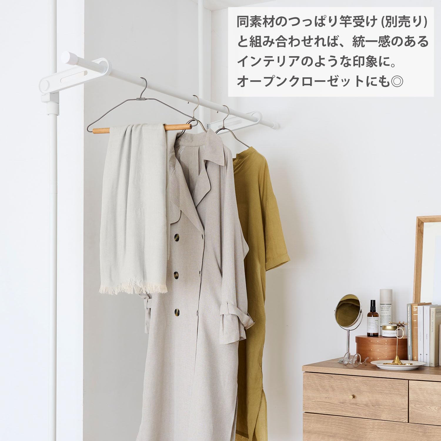 ������̵����HEIAN SHINDO ����ʪ������ 95 �ޥåȥۥ磻�� ������ 95~170cm �Ѳٽ�10kg LP-1WH ʿ�¿�Ƽ����