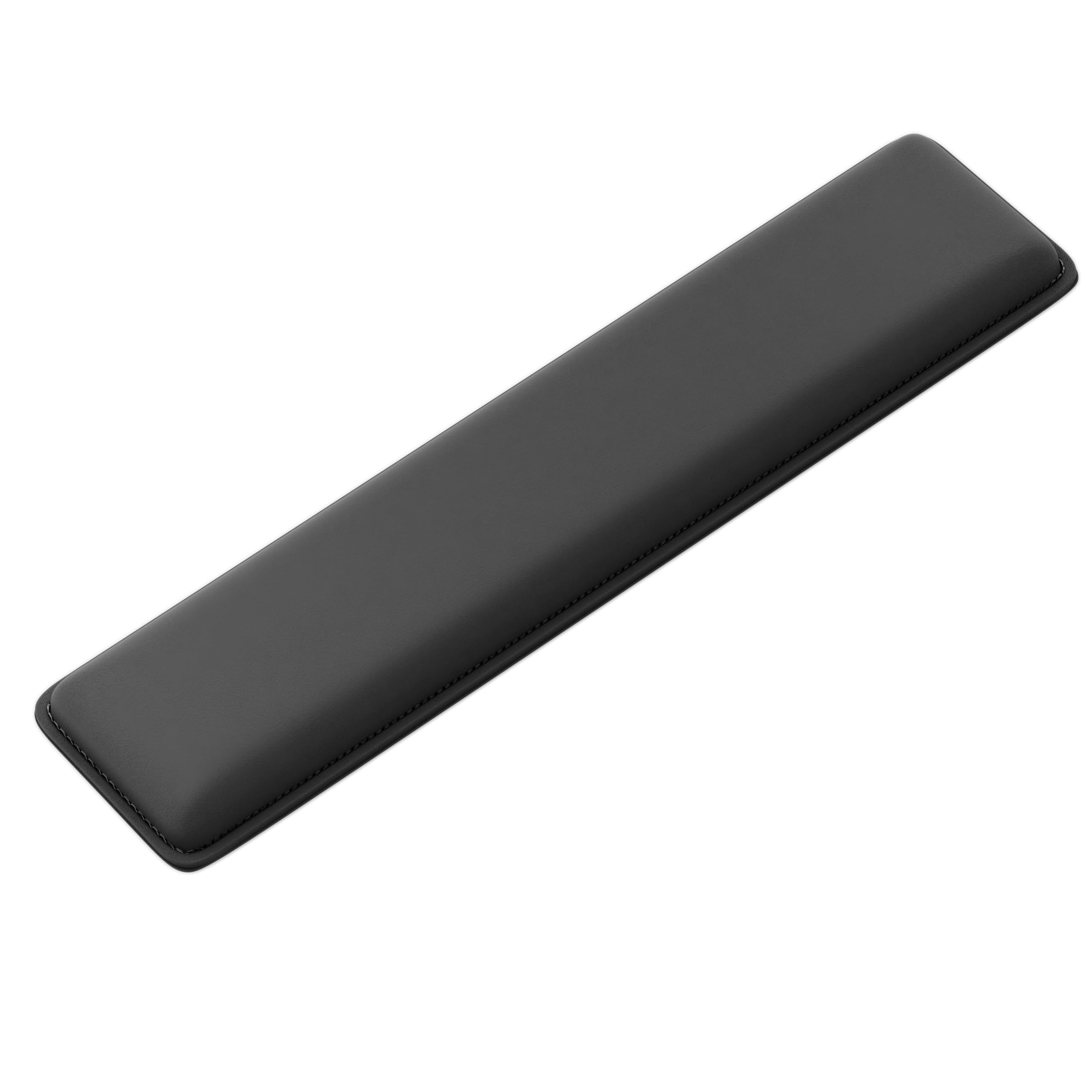 【送料無料】Faluber リストレスト アームレスト パームレスト 低反発キーボードクッション おしゃれ ..