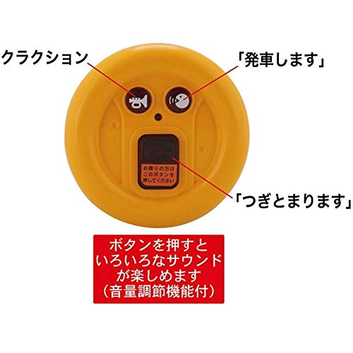 ������̵���ۥȥ�����(Toyco) ���� �ԱĥХ�