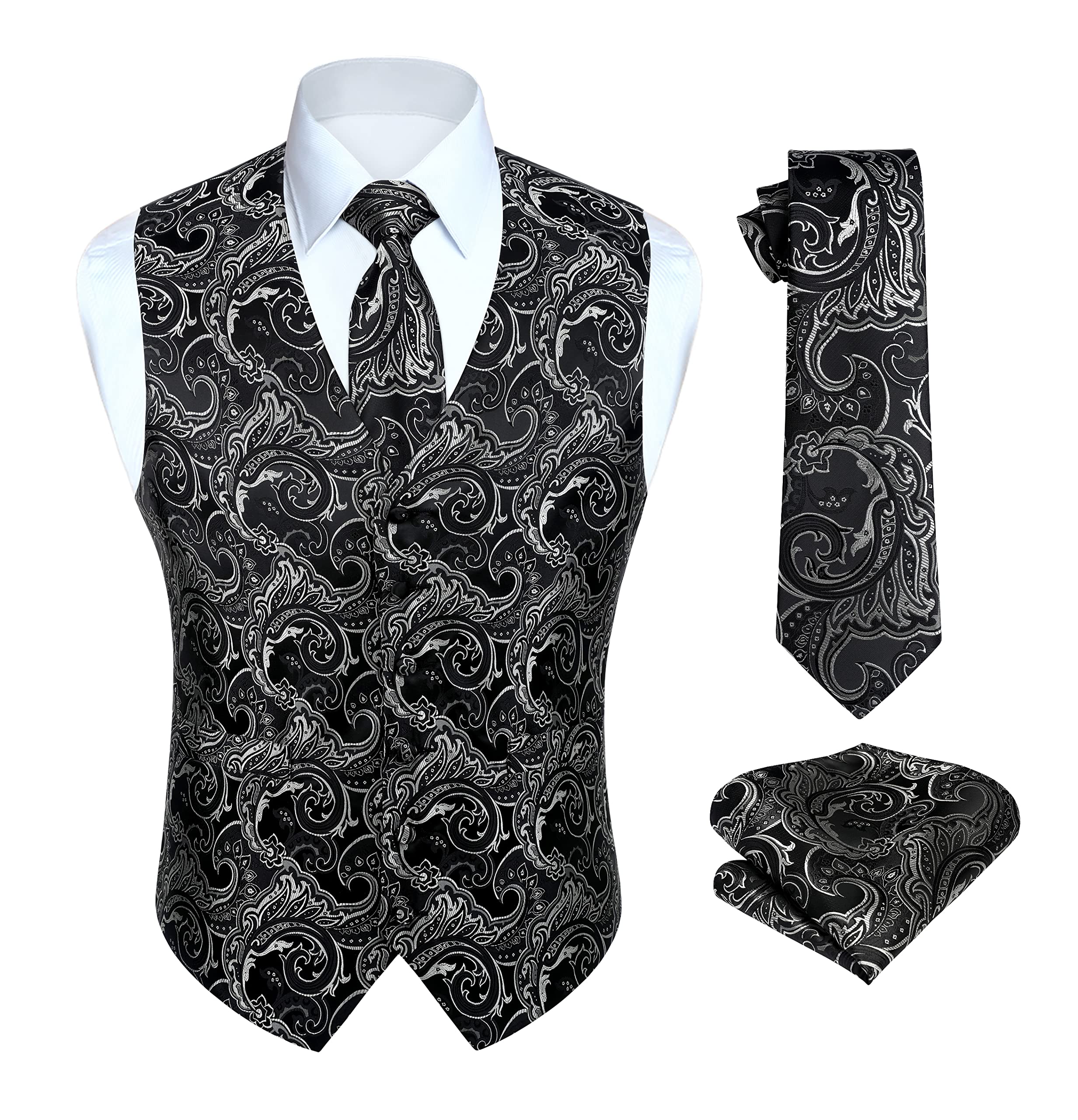 ̵[Enlision] ֥å  ٥  뺧 ٥ ͥ  3å ڥ꡼ ӥͥ եޥ 礭...