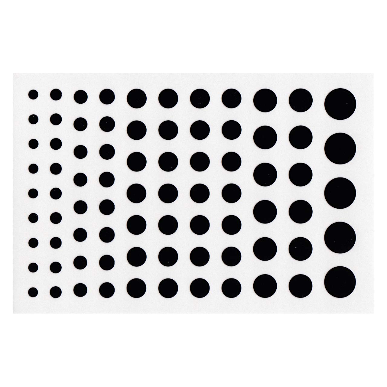 【送料無料】クラムワークス 盗撮防止シール Webカメラ カバー 【厚さ0.1mm スマホ PC 両対応】 BSR5C8..