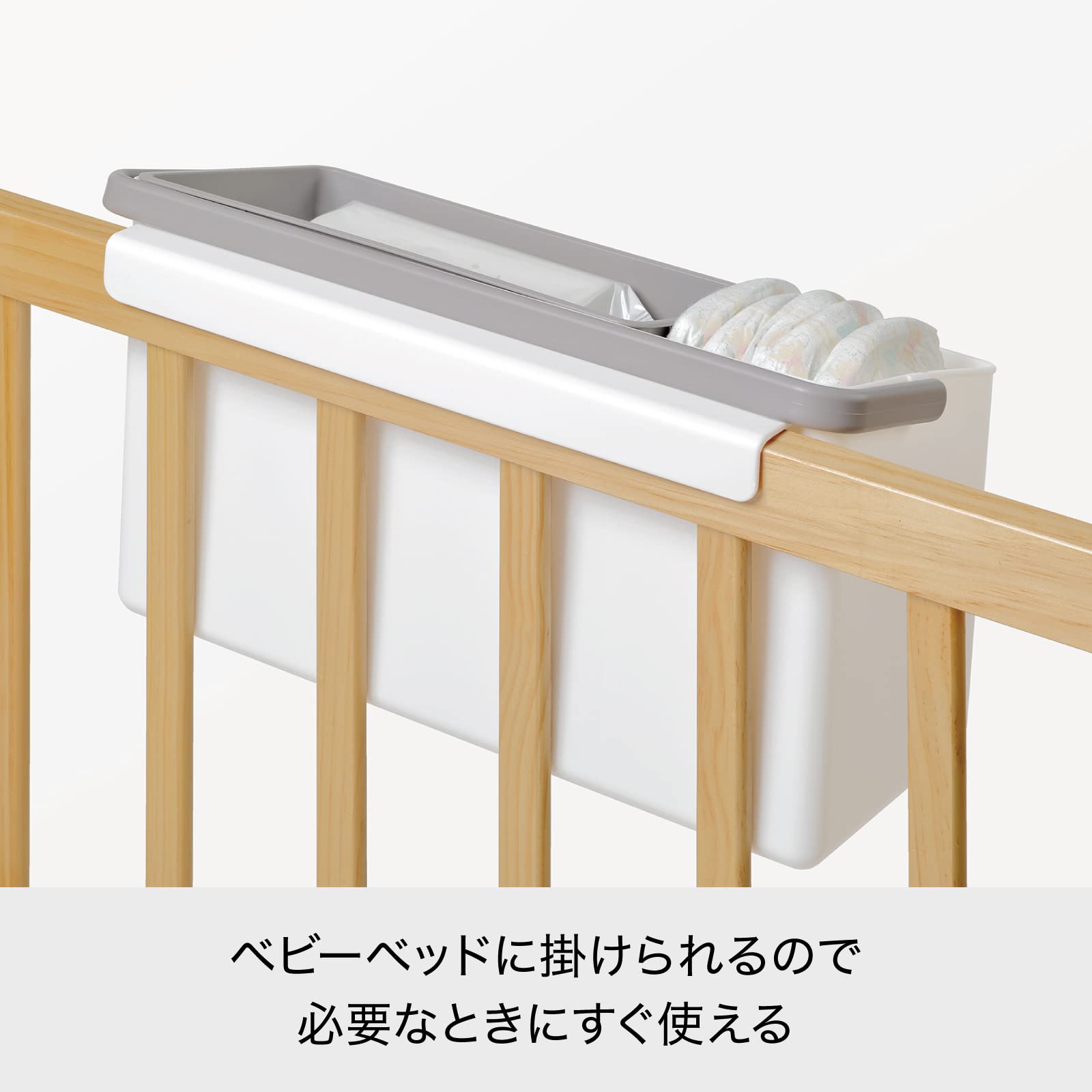 ������̵���ۥ饤�����å� (like-it) �ϥ�ɥ��դ� ����ĥ��ȥå��� �٥ӡ��٥å� �ݤ��ƻȤ��� �٥ӡ�������Ǽ �ǥ��꡼�����������ʥ����� ����39x��18.2x��22.2cm �١����� ������