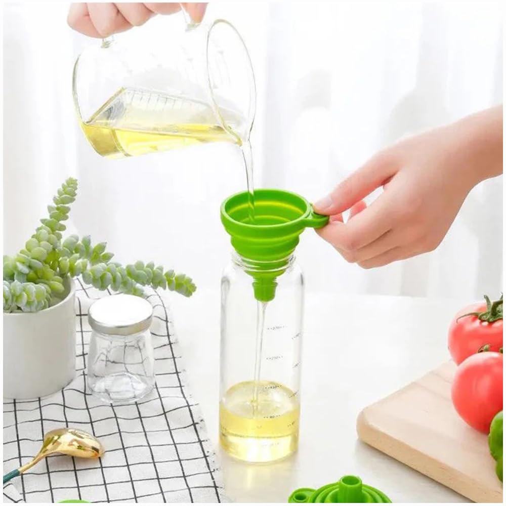 ������̵����YJRUNFU ϳ�� ������ ϳ�� �ߥ� �ޤꤿ���߼� 4�ĥ��å� ����ϳ�� ��ܥȥ� ����ž�� �������� ���ʥ��졼���ޤꤿ���߼����å��󤸤礦�� Ĵ���Ѷ� �����Ѷ� ���� ϳ�� �������� ���� �ѵ��� ��Ǯ�� �ʥ��꡼���