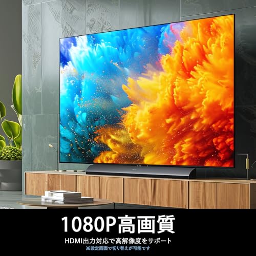 【送料無料】DVDプレーヤー HDMI端子 AV端子付き 再生専用 ブラック CPRM地デジ対応 安心の DVD-V019 VERTEX (ヴァーテックス)