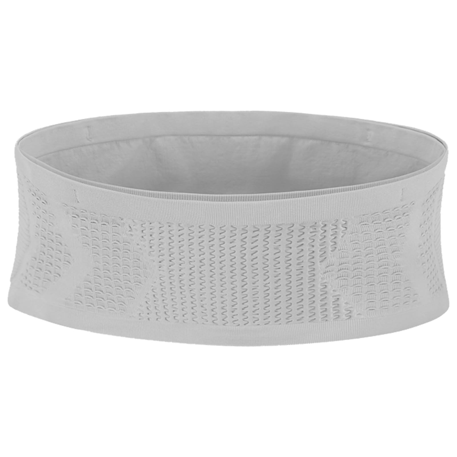 ������̵���ۥ��˥� �ݡ��� �ɤ�ʤ� ���ޥۥݡ��� ���˥� �������ȥݡ��� ������ �����Ǻ� �ڥåȥܥȥ��Ǽ��ǽ ��ǥ����� ��� ���˥� �٥�...