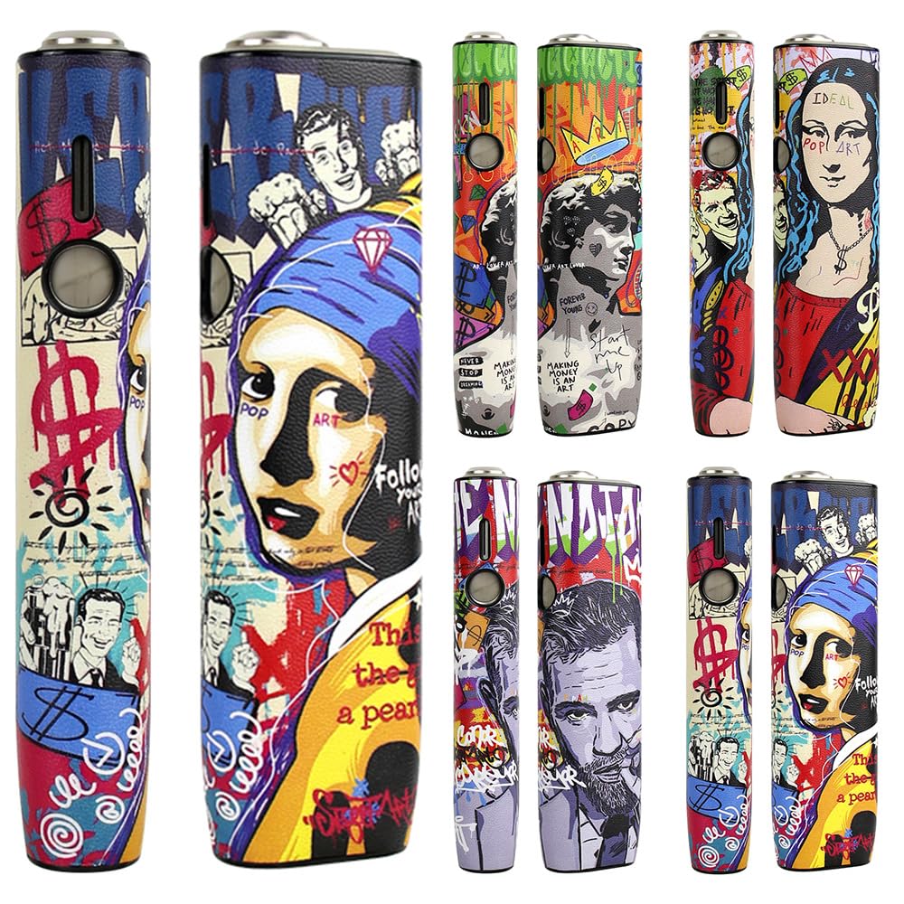 ������̵����BOOFLYII ������ �ڥ���ޥ��/����� i ����Ŭ�礹���360�������ݸ� ����ޥ���ѤΥ��С� PU�쥶���� �Ѿ׷� �����ɻ� ��������...