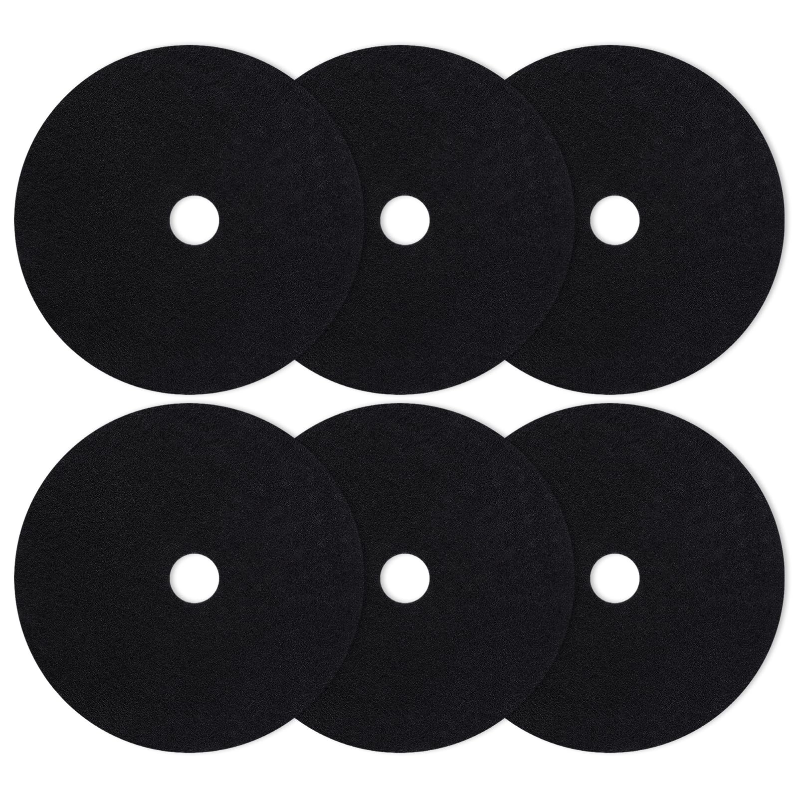 【送料無料】KEEPOW 6枚入 パナソニック衣類乾燥機用 不織布フィルター ANH2286-2570 対応 バックフィルターB Panasonic電気衣類乾燥機専用 anh2286-2570 フィルター交換用