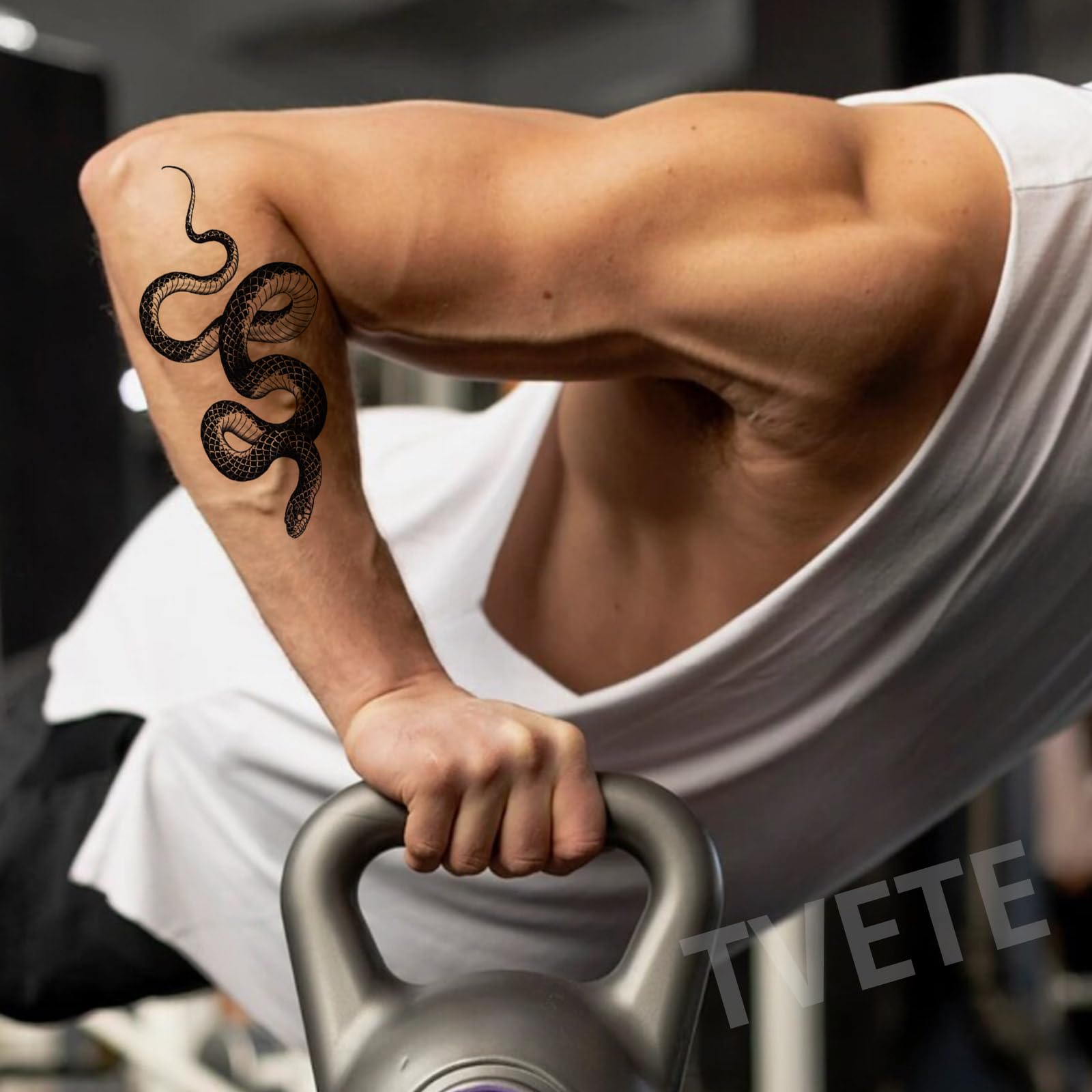 ������̵����TVETE ���ȥ��������� �� ���ȥ������ƥå��� �ؤ� ���ȥ��������� ���å� ��5������� ���ȥ��������� ��� �󽵴֥��ȥ��������� ����ץ� ������ �� �������� ���ȥ��������� ���ä����� ���ȥ��������� 2����