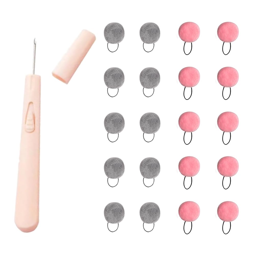 ������̵�������ĥ���å� ���� 10�ĥԥ� 10�ĥ��졼 1�ĥޥ���ƥ��󥰥ġ��� �����ĥ���å� ���ߤ� ���ĥ�������к� ����