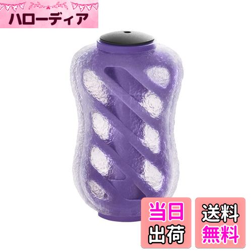 ϥǥŷԾŹ㤨̵֡ۥ᥯ S20 ꡼ϥɥΥ  (Daiwa  S ޥ(Shimano  A  20mm Υ TPE ԥ˥󥰥꡼ȥ٥ȥ꡼б Х ή 饤ȥפβǤʤ1,588ߤˤʤޤ