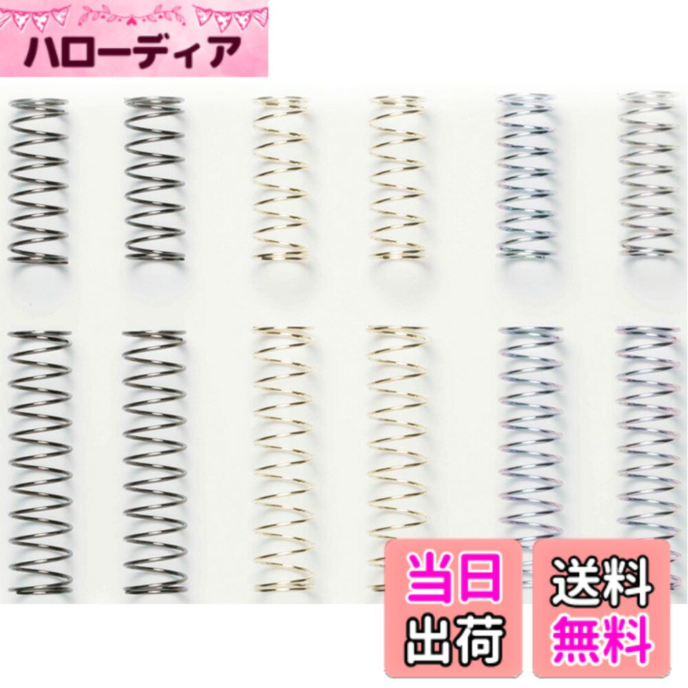 商品情報 商品の説明 RCのチューニングの基本であるサスペンションのセッティングの幅を広げ、より高次元の走行を可能にします。ジャンプやギャップなどの衝撃を吸収して走行安定性を高めます。セッティングスプリングは前後それぞれ、ソフト (黒)、ミディアム (金)、ハード (銀)の3種類の硬さのバネがセットになっています。路面状況やコースレイアウトに合わせて変更することで、ベストなセッティングを導き出すことができます。 主な仕様 男の子向き b対象年齢 :/b 15歳から # 【送料無料】タミヤ(TAMIYA) OPパーツ OP927 DF-03 セッティングスプリングセット 53927 ラジコン愛好者の皆さん、サスペンションのセッティングについて悩んでいませんか？一つのバネでは、急な曲がりや段差を乗り越えるのが難しいことがありますよね。その悩みに共感します！正確なセッティングができないと、車のパフォーマンスが落ちてしまい、大好きなレースでも満足できなくなることもあります。 そこでおすすめしたいのが、タミヤのセッティングスプリングセットです。この商品は、前後それぞれに異なる硬さのバネが含まれており、路面状況やコースレイアウトに合わせた設定が容易になります。柔軟なサスペンションがあなたのラジコンカーの性能を引き上げ、ジャンプやギャップでの安定性が向上します。 このスプリングセットを活用することで、あなたの走行体験が格段に向上します。未体験のスムーズな走行を是非お試しください。きっと、あなたのラジコンカーを新たなレベルに引き上げることでしょう。今すぐ、買い物カゴに入れてその効果を実感してみてください！ ## 商品の特長とセッティングのメリット タミヤのOP927 DF-03セッティングスプリングセットは、RCカーにおいて非常に重要なパーツです。サスペンションは、車両の走行安定性と操作性に関わるため、しっかりとしたセッティングが必要です。このスプリングセットには、ソフト（黒）、ミディアム（金）、ハード（銀）の3種類の硬さのバネが含まれています。これにより、様々な路面条件やレースコースに応じたカスタマイズが可能です。 たとえば、グリップの良い舗装路ではハードスプリングを使用することで、コーナリング性能を向上させることができます。一方、オフロードやジャンプの多いコースでは、ソフトスプリングを使用することで衝撃を受け流し、安定した走行を実現します。このように、適切なスプリングを選ぶことで、あなたのRCカーのパフォーマンスを最大限に引き出すことができます。 また、スプリングの交換は非常に簡単で、特別な知識や技術は不要です。手軽にセッティングを変更できるため、走行体験をいつでも調整することができます。これにより、セッティングの豊富さが加わり、より多様な走行を楽しむことができるでしょう。この商品を使用すれば、RCカーの楽しさがさらに広がり、あなたのドライビングスキルを向上させることができます。 ## 具体的な使い方と注意点 セッティングスプリングセットの使用は非常にシンプルです。まず、お手持ちのRCカーのサスペンションを安全に取り外します。その後、スプリングを取り替えるだけで、簡単にセッティングを変更できます。ただし、スプリングの硬さによって性能が異なるため、適切なスプリングを選ぶことが重要です。 ルールとして、まずは道路状況やコースの特性を把握し、その情報をもとに硬さを選定します。ソフトスプリングは柔軟性があり、特に衝撃を吸収するのに優れていますので、砂利道や未舗装のコースに最適です。逆にハードスプリングは、安定性を求める場面で効果が高いです。 また、スプリングの交換後は走行テストを行うことが大切です。セッティングを変更した後は、その性能を実際に走行させて確認することが必要です。様々な条件で試走を行い、最適なセッティングを見つけましょう。特に初心者の方は、初めてのセッティング変更に不安を感じるかもしれませんが、簡単にできるため、ぜひ挑戦してください。正しい使い方と注意点を心得ることで、より高性能なRCカーを手に入れることができます。 ## より深いセッティングの探求と効果 タミヤのセッティングスプリングセットを使用することで、ただのRCカー愛好者が技術的なドライバーに成長するチャンスがあります。セッティングの変更は、実際には走行中の車両からのフィードバックを基に行われるため、自分なりの経験が重要です。 例えば、同じコースでソフトスプリングとハードスプリングを試してみて、その違いを実感することができます。走行中の挙動やグリップ力を感じ取りながら、次回のセッティングに活かすことができるのです。自分自身で試行錯誤を重ねることで、RCカーの性能を最大限に引き出し、より良いハンドリングを実現できます。 さらに、他の愛好者と情報を共有することで、新たな発見があるかもしれません。たとえば、特定のコースでの最適なセッティングや、他のユーザーが試して成功したセッティング例を参考にすることで、自分自身の技術を一段と高めることが可能です。その結果、次回のレースでの勝率を上げるチャンスも広がります。挑戦し続けることが、RCカーの楽しさをより深めることに繋がります。 ## まとめ - タミヤのOP927 DF-03セッティングスプリングセットは、RCカーのサスペンションセッティングに非常に重要な商品です。 - 3種類の硬さのスプリングが揃っており、路面条件やコースレイアウトに応じた最適なセッティングが可能です。 - 簡単に交換できるため、手軽にセッティングを変更できます。 - 自分のドライビングスタイルに合った最適なスプリングを見つけることが、パフォーマンス向上に繋がります。 - 他の愛好者との情報交換が、技術向上の鍵となります。 ぜひ、あなたのRCカーにこのセッティングスプリングセットを取り入れ、走行体験を向上させましょう！
