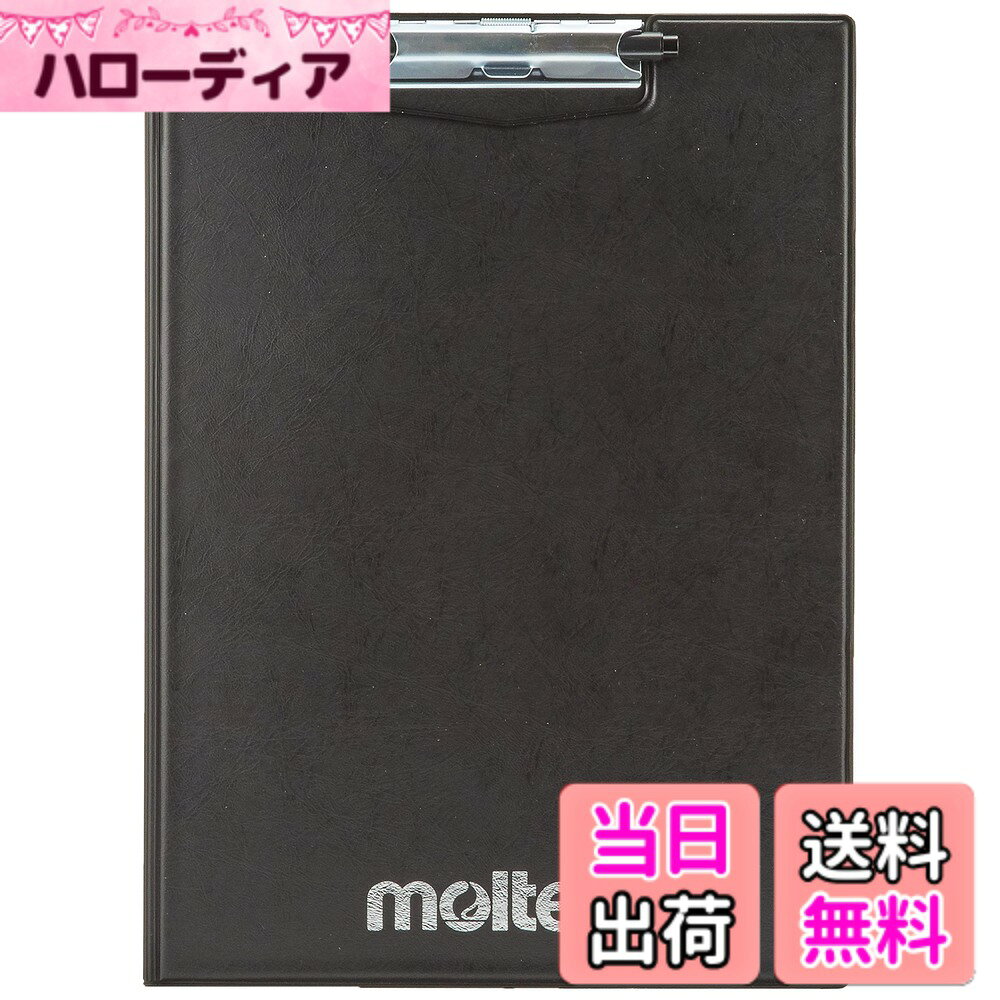 商品情報 商品の説明 バインダー式のコーチ用作戦盤 主な仕様 バスケットボール用バインダー作戦盤(新ルール改定デザイン)、コーチ・指導者向け。 ボードサイズ: 48x32.5cm (折畳時 24x32.5cm) 付属品: マグネットコート+黒ペン+メンバー表示用マグネット+番号マグネット赤黒各1枚 原産地: 日本製 # 【送料無料】モルテン バインダー式作戦盤 SB0040 スポーツ指導者やコーチの方々は、選手たちに的確な指示を伝えることが求められます。しかし、緊張感の中でゲームを指導するのは難しいですよね。選手たちに素早く情報を的確に伝達する手段が不足していると感じることはありませんか？そんな悩みを持つ方にこそ、モルテンのバインダー式作戦盤 SB0040が役立ちます。この作戦盤は、バスケットボール用に特化されており、使用しやすさと利便性が抜群です。 このバインダー式作戦盤は、コーチが瞬時に戦略を立てるための強力な助けとなります。コンパクトで持ち運びにも便利ですので、練習や試合の場でも大活躍します。さらに、日本製という安心感も魅力の一つです。これにより、選手たちに自信を持ち、成果を上げるための環境を整えることができます。あなたもこの作戦盤を導入することで、より一層の指導力を発揮してみませんか？ ## モルテン バインダー式作戦盤の特徴 モルテン バインダー式作戦盤 SB0040は、特にバスケットボール用に設計された作戦盤です。この作戦盤は、サイズが48x32.5cmで、折りたたむとコンパクトに収納できる24x32.5cmになります。これにより、持ち運びが簡単で、練習や試合の現場でも使いやすいです。指導者の皆様にとって、どこでも気軽に持って行けるのは大きなメリットです。 盤面には、特徴的なデザインが施されており、新しいルールに基づいて作られています。これにより、最新のゲームスタイルに対応できる作戦や戦略を展開できます。また、付属品としてマグネットコート、黒ペン、メンバー表示用マグネット、番号マグネットが赤黒各1枚ずつついているため、実際の指導にすぐに活用できます。これらの付属品があれば、プレイヤーのポジションや戦術を瞬時に書き込むことができ、理解しやすい状態で選手たちに伝えることが可能です。 加えて、この作戦盤は日本製であるため、品質にも優れています。耐久性が高く、長期的に使用しても劣化しにくいのが特徴です。つまり、練習や試合で繰り返し使用しても、常にクリアな状態で戦略を伝えられます。これは指導者にとって安心材料とも言えるでしょう。 最後に、モルテン バインダー式作戦盤 SB0040は、全てのバスケットボールコーチにとって理想的なツールです。質の高い指導を行い、選手たちに自信を持たせるためには、この作戦盤が一役買ってくれます。 ## 使い方と活用シーン モルテン バインダー式作戦盤 SB0040は、その使いやすさから多くのシーンで活用することができます。まず、通常の練習の際には、ダイナミックなプレイをリアルタイムで説明するために利用することができます。選手がどのポジションにいるべきか、どのように動くべきかを視覚的に示すことで、戦術理解を深めることが可能です。 さらに、試合前の戦略会議やタイムアウトの際にも非常に役立ちます。この作戦盤を使えば、瞬時に変更したい戦術や特定のプレイヤーへの指示を選手に示すことができます。プレッシャーがかかる場面でも、スムーズに指導を行えるため、選手たちも安心してゲームに集中できます。 具体的に、巻き戻しや編集を行いながら、過去のプレイを振り返るのにも役立ちます。この方法は、反省や改善点を選手と共有するのに最適です。選手たちに具体的なフィードバックを与えることで、次回の試合でのパフォーマンス向上につながります。また、試合中の選手交代や戦術変更など、柔軟な対応が可能なため、指導者としての大きな武器となります。 最後に、この作戦盤はチーム全体でのコミュニケーションを促進します。選手たちは盤面を見ながら、自分たちの役割を確認できるため、一体感や連携を高めることができます。これは、チームワークを重視するスポーツにおいて特に重要な要素です。 ## お手入れと注意点 モルテン バインダー式作戦盤 SB0040は、耐久性に優れた素材で作られていますが、使用後のお手入れは重要です。まず、使用した後は、すぐに盤面を清掃することをお勧めします。黒ペンで書いた内容は水や湿気に弱いため、すぐに拭き取ることで、次回の使用時にきれいに保つことができます。 また、マグネットコートも定期的にチェックすることが重要です。使用によってマグネットが弱くなることもあるため、劣化を防ぐための注意が必要です。定期的に入れ替えて新しいものにすることで、常に最良の状態を保つことができます。 さらに、直射日光や高温多湿の場所には保管しないことをお勧めします。これらの環境は、素材や書き込み部分に影響を与え、長寿命を損なう可能性があるためです。お手入れを怠ることで、買い替えの頻度が上がるだけでなく、思ったように使えなくなることもありますので、注意が必要です。 この作戦盤は、簡単なお手入れを行うことで、その性能を最大限に発揮します。大切な道具ですので、しっかりとした管理を行い、長く愛用していきましょう。 ## まとめ - モルテン バインダー式作戦盤 SB0040は、バスケットボール専用の作戦盤です。 - サイズは48x32.5cmで、持ち運びに便利です。 - 日本製で高品質、耐久性に優れています。 - 付属品も充実しており、すぐに使い始められます。 - 練習や試合のあらゆるシーンで活用可能です。 - 使用後はお手入れを忘れずに。 - 適切に使えば、長期間にわたり活用できる商品です。 この商品を使うことで、効果的な指導を行い、選手たちのパフォーマンス向上につなげましょう。