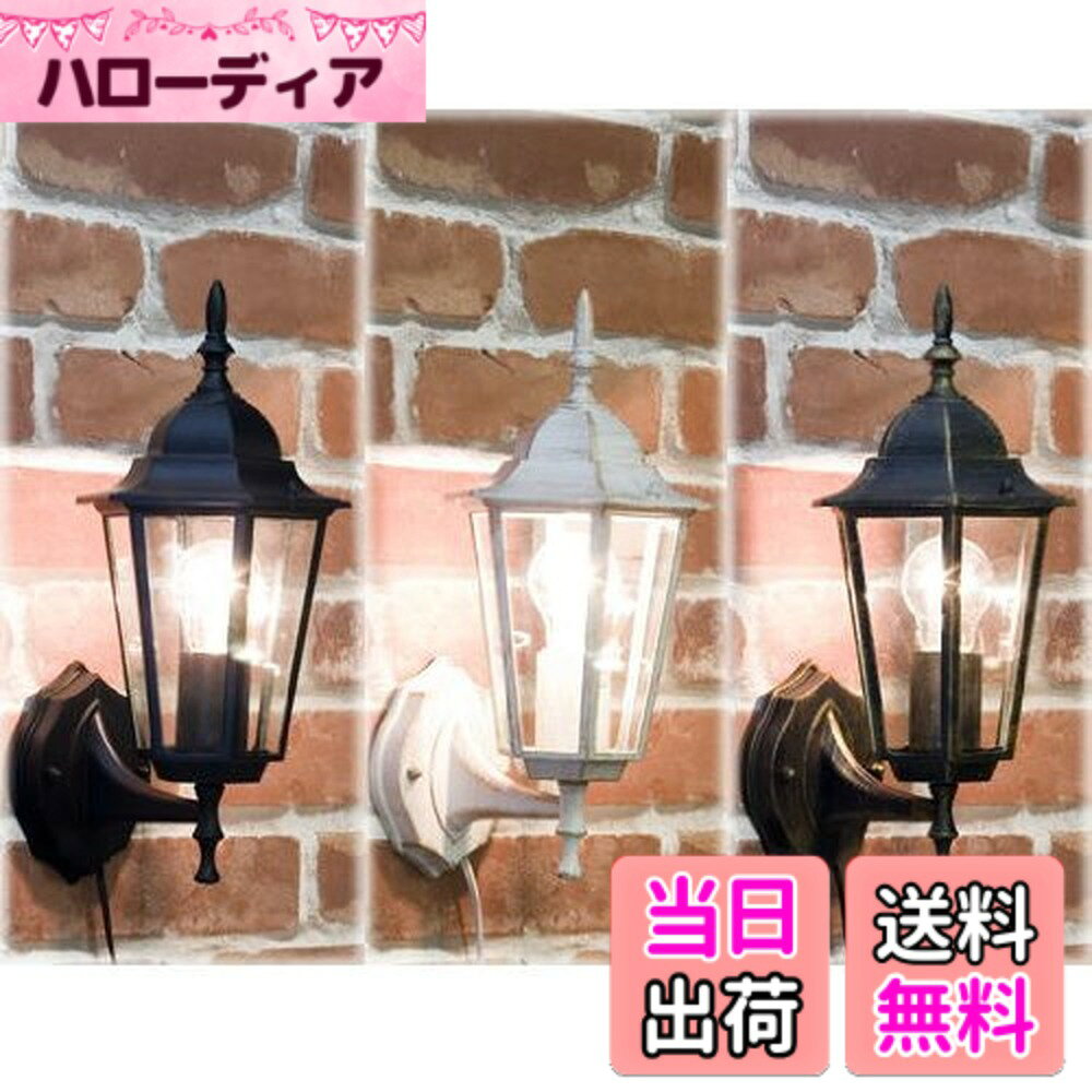 商品情報商品の説明主な仕様