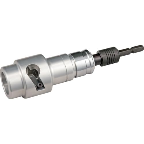 楽天市場】cvt ストリッパーの通販