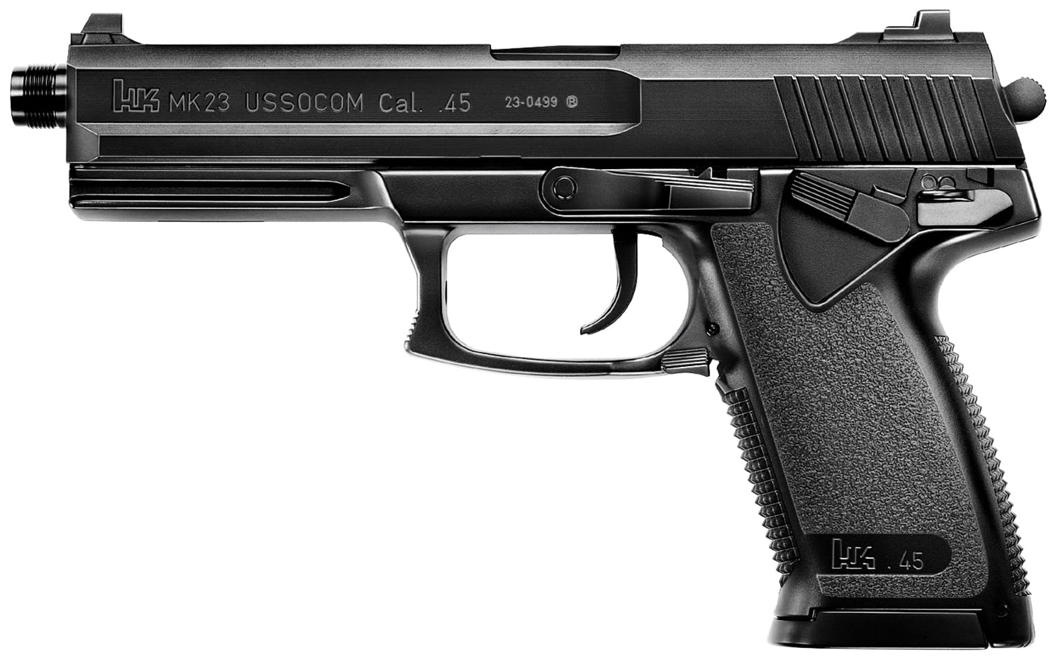 楽天市場】ソーコムmk23 18歳の通販