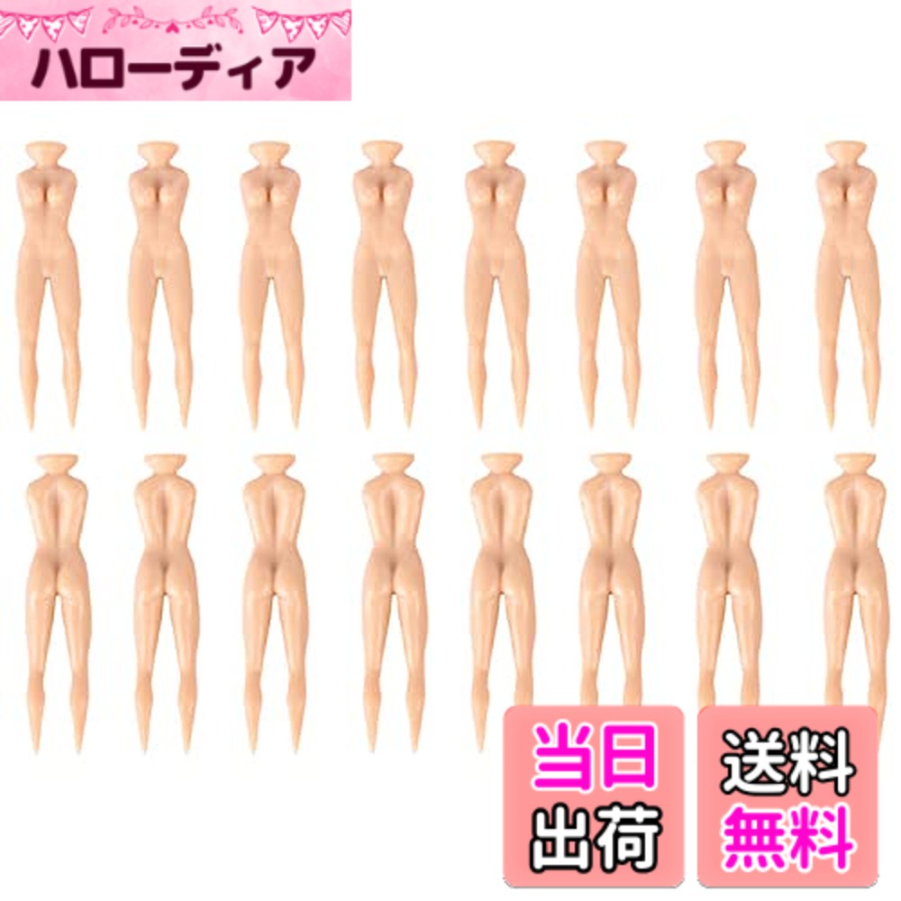 商品情報商品の説明ゴルフコンペ等でうけること間違いなしの女体型セクシーティーです。 リアルなので触り心地もGOODです。かわいそうなので、優しく打ってください。主な仕様 身長7.7cm 、股下4.1cm 、体重 4.5gbrゴルフ用の女体型ティー16本セットです。ゴルフコンペ等でうけること間違いなしの女体型セクシーティーです。多くのコンペの景品にも使われています。リアルなのでおしり、くびれ、胸など触り心地とってもGOODです。かわいそうなので、優しく打ってください。