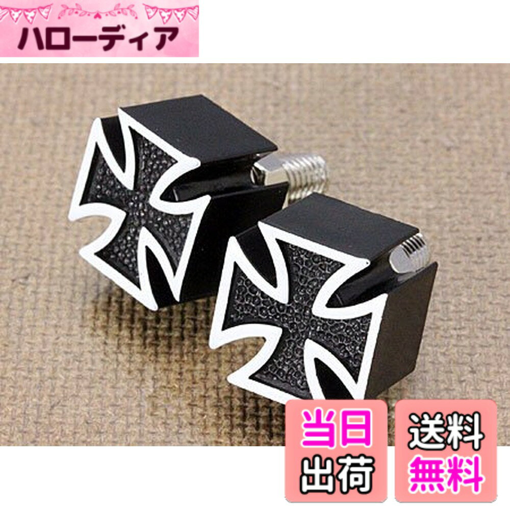 楽天市場】アイアンクロス（車用品・バイク用品）の通販